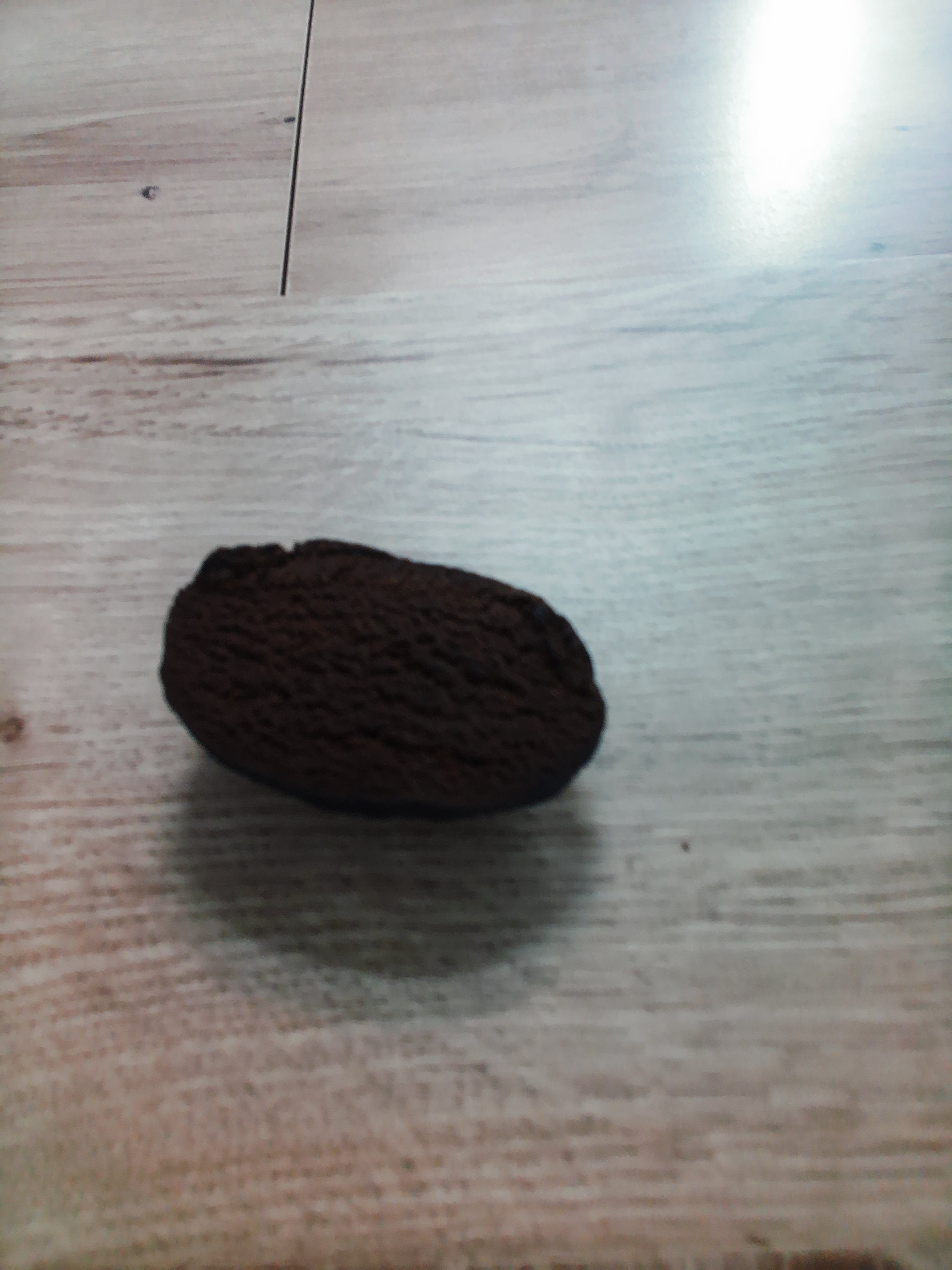 Resine Le Charas 50%